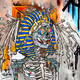 scull