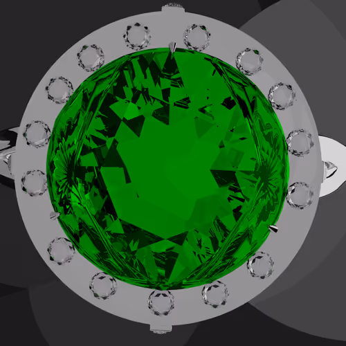 Green Signal