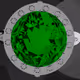 Green Signal