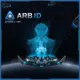 ARB ID Episode 2: AMA