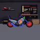 Swolercycle