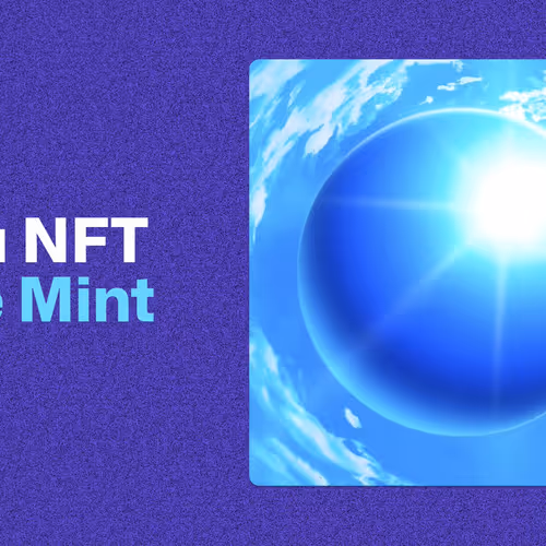 Top NFTs