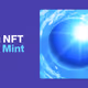 Top NFTs