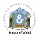 Edge & Node House of Web3