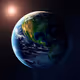 EARTH