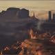 Galaxy Wanderers 999