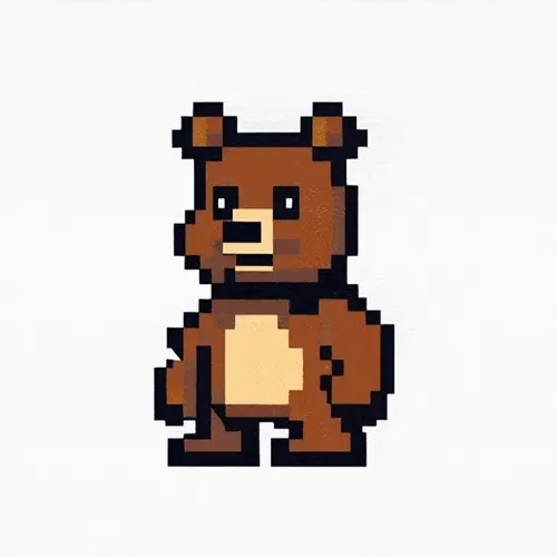 ArBear