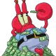 mrcrbs