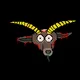 GOAT - Genesis Collection