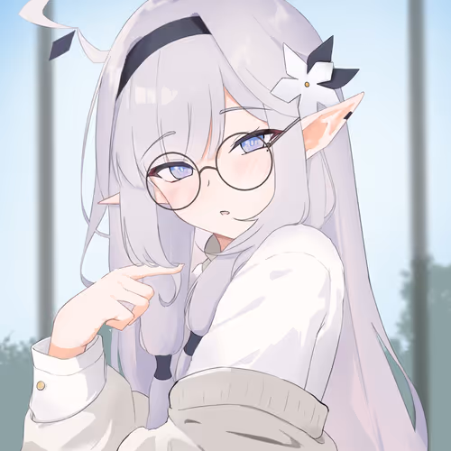 alika
