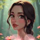 ArbPrincess Sofia