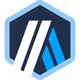 ARB