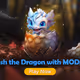 DragonMO  Token