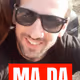 Ma da