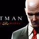 Hitman BM