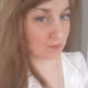 Zora Posts