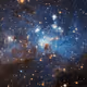 space4