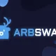 Arb Egg