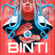binti