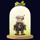 ArbMonster941