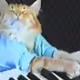 KeyCatArb