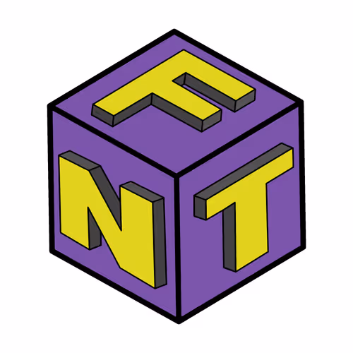 TEST12342