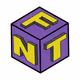 TEST12342