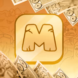 Marcador de posición de elemento multimedia