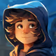 Onchain Wizard Genesis Pass