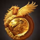 Gold Coin