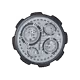 r/CryptoCurrencyMoons Monthly Membership - A New Moon