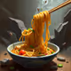 Noodle News