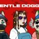 GentleDoggiesSerum