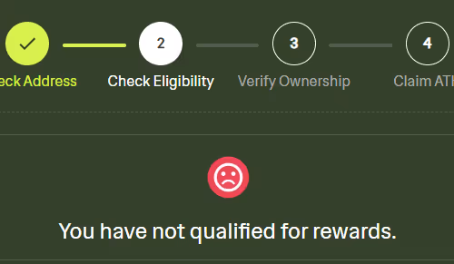 AirdropSucked
