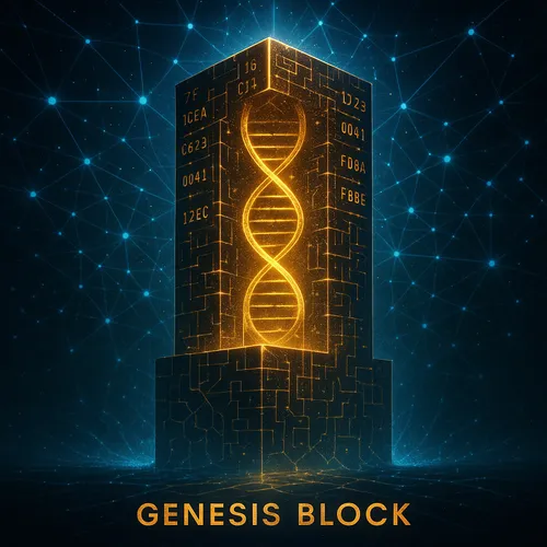 Rari Genesis Staking