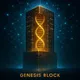 Rari Genesis Staking