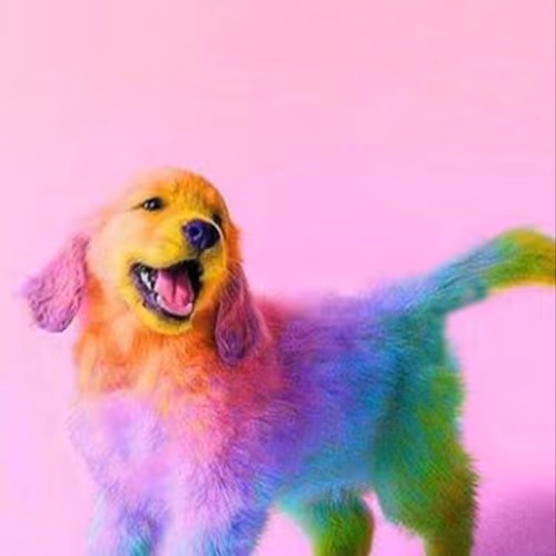 cute