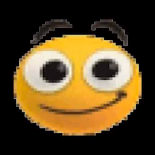 BRUH
