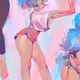 Style Girl V2