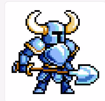 Quantum Realm Riders