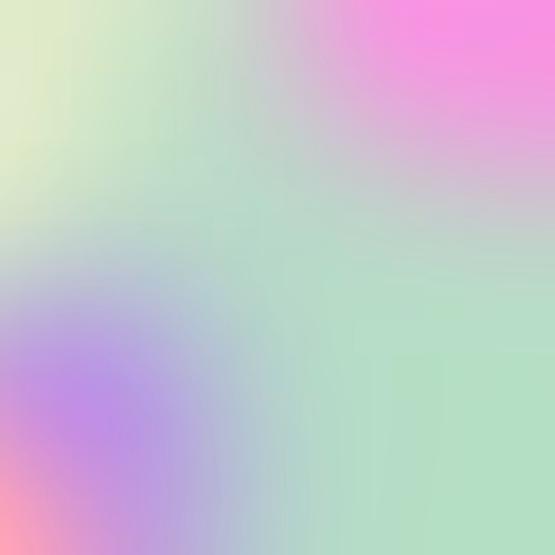 0x4205576accbe0ab49a07a6d36b6335bda6665b83