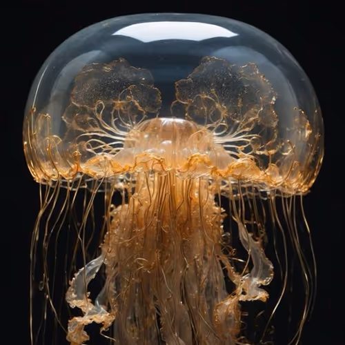 jellyfish