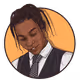 BOBSNOZ