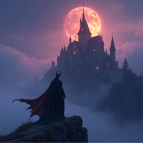 vlad dracula