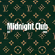 The Old Money Midnight Club
