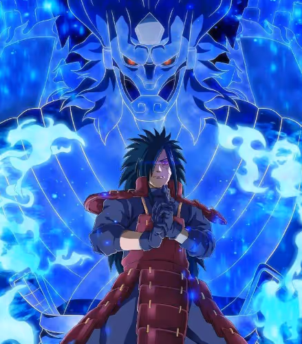 Madara