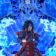 Madara