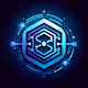 ZetaChain