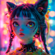 kitty