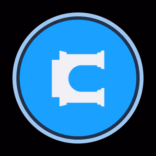 Caster Omnichain Adventures (Arbitrum)